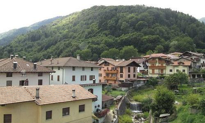 Appartamento 3Locale...