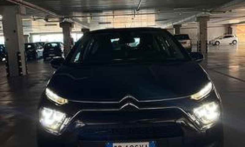Citroen C3 Gpl...