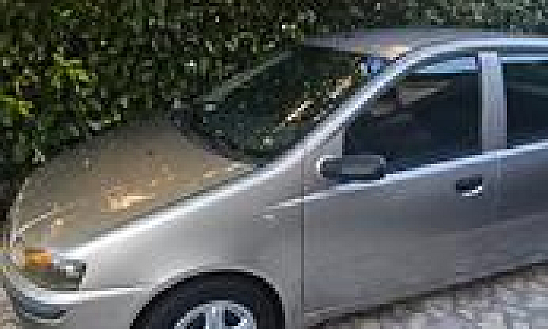 Fiat Punto...