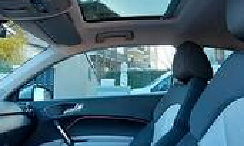 Audi A1/S1 - 2011 Td...
