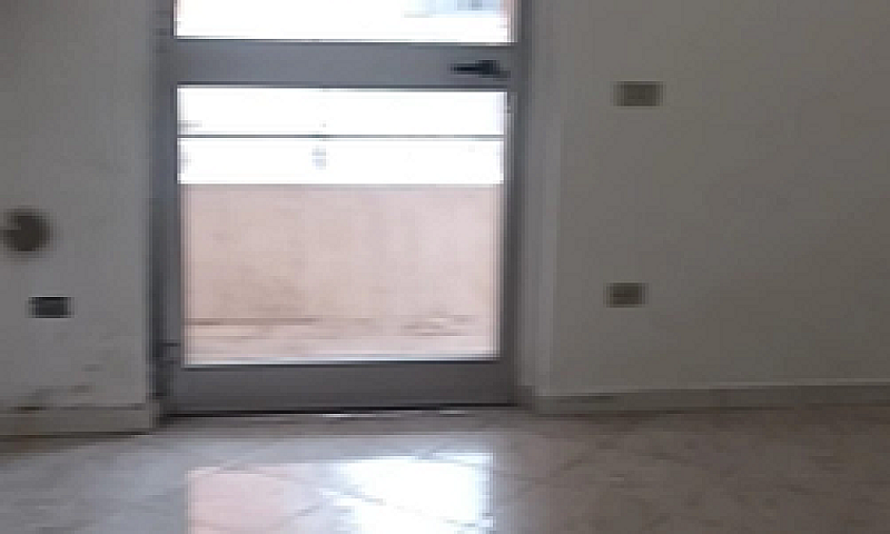Appartamento Trinita...