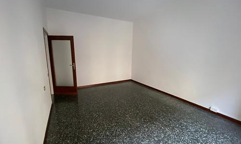 Carpenedo Appartamen...
