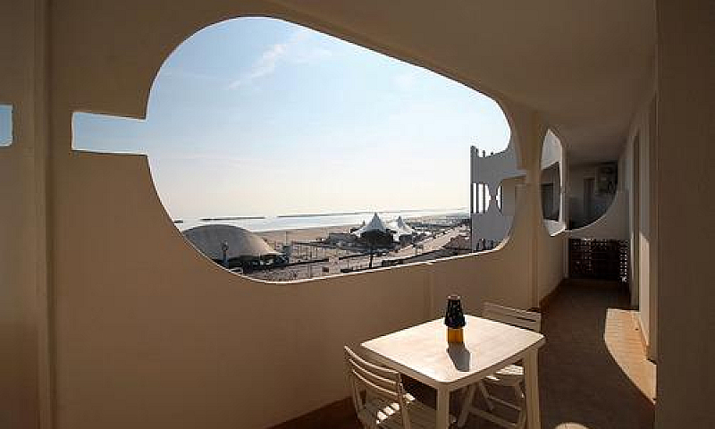 Fronte Mare Quadrilo...