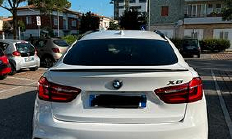 Auto...