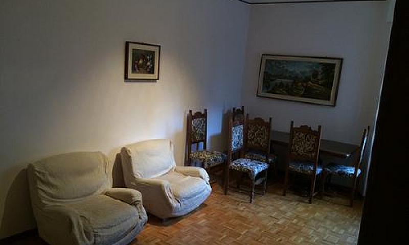 Appartamento 102 Mq ...