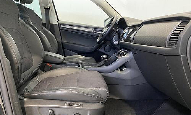 Skoda Kodiaq 2.0 Tdi...
