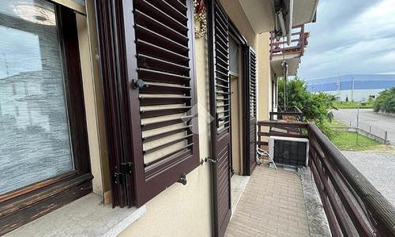 3 Locali A San Giorg...