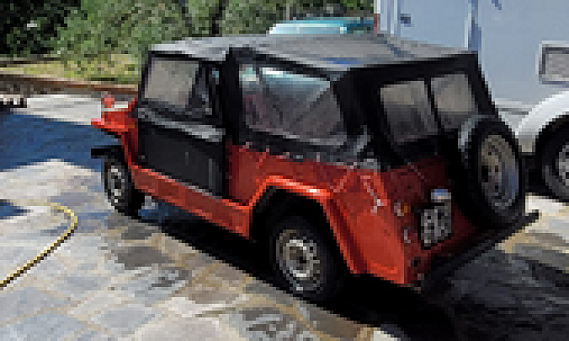 Fiat 600 (Savio Jung...