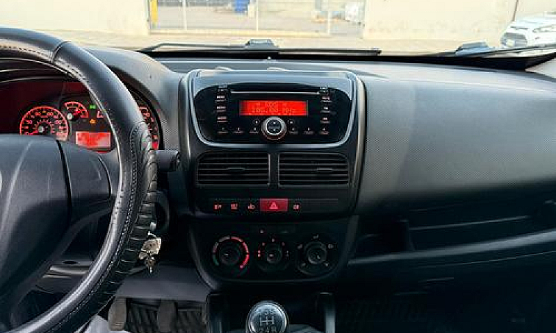 Fiat Doblò Prezzo Se...