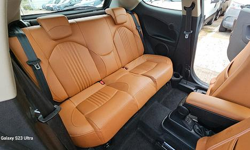 Alfa Romeo Mito 1.3 ...
