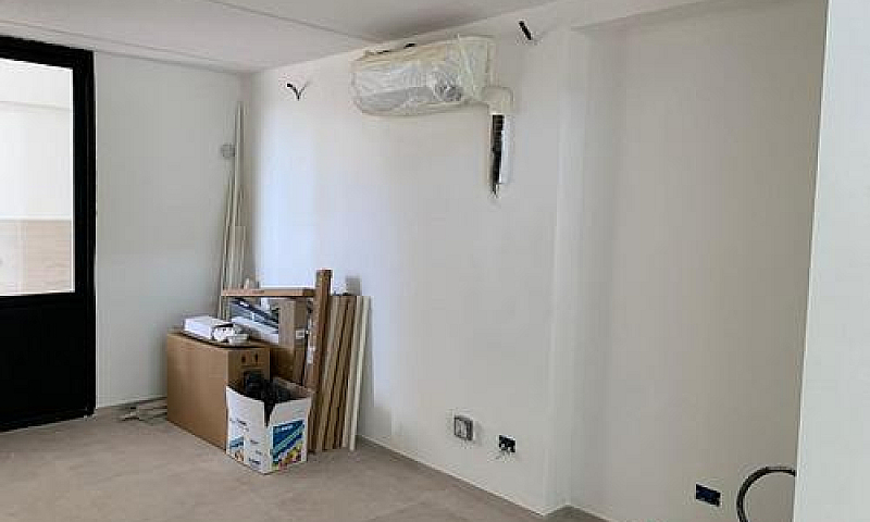 Appartamento A - Cas...