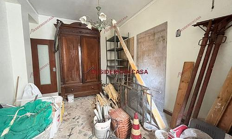 Appartamento, Altavi...