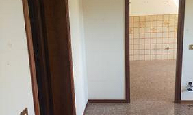 Arredo...