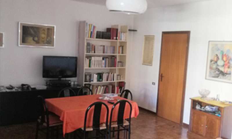 Quartiere Del Sole Q...