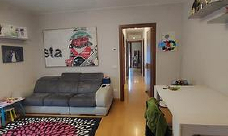 2 Camere In Centro A...