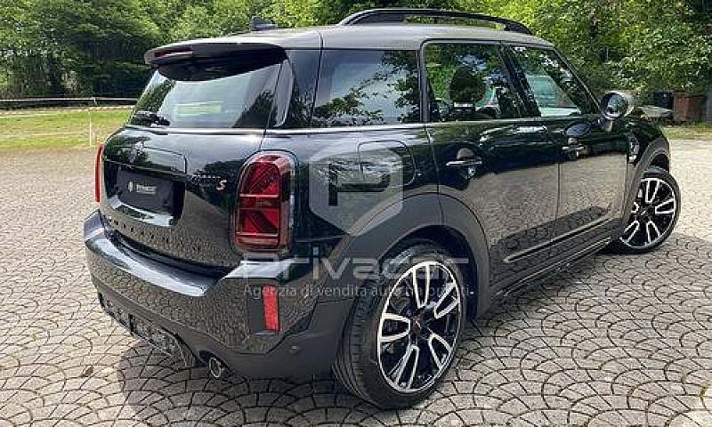 Mini Mini 2.0 Cooper...