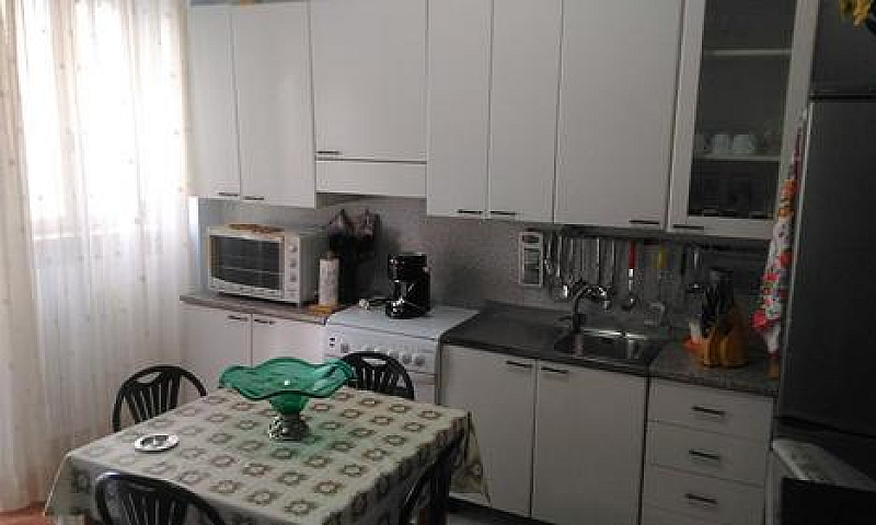 Appartamento Grazios...