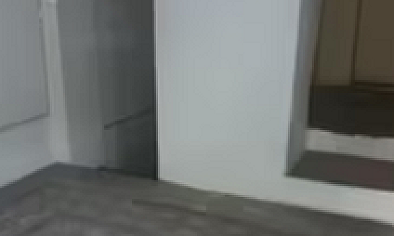 Palazzotto Indipende...