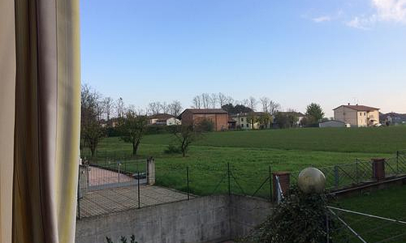 Appartamento A San P...