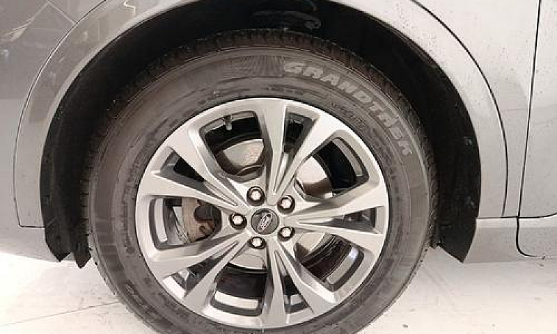 Ford Kuga 3ª Serie -...