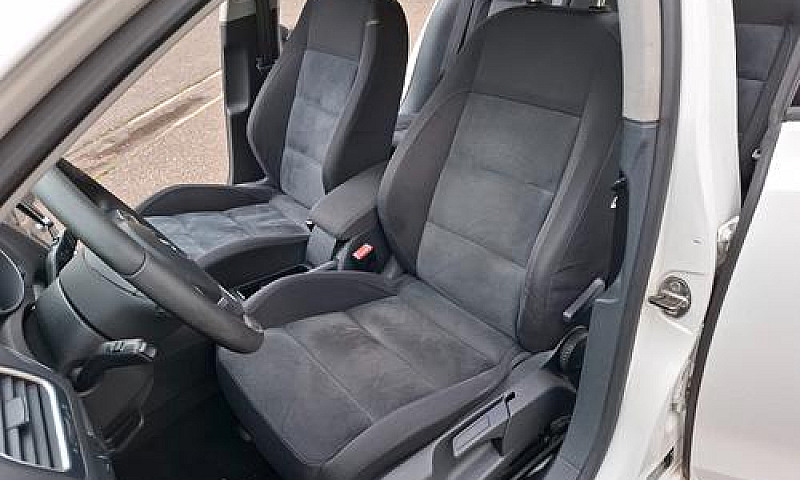 Volkswagen Golf 6ª S...