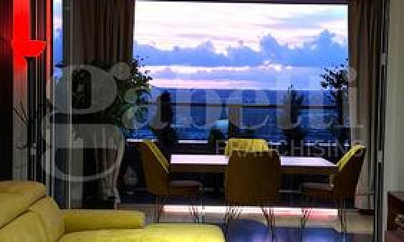 Appartamento Roma [5...