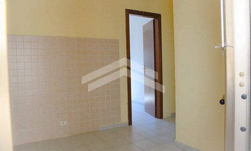 Appartamento - Guard...