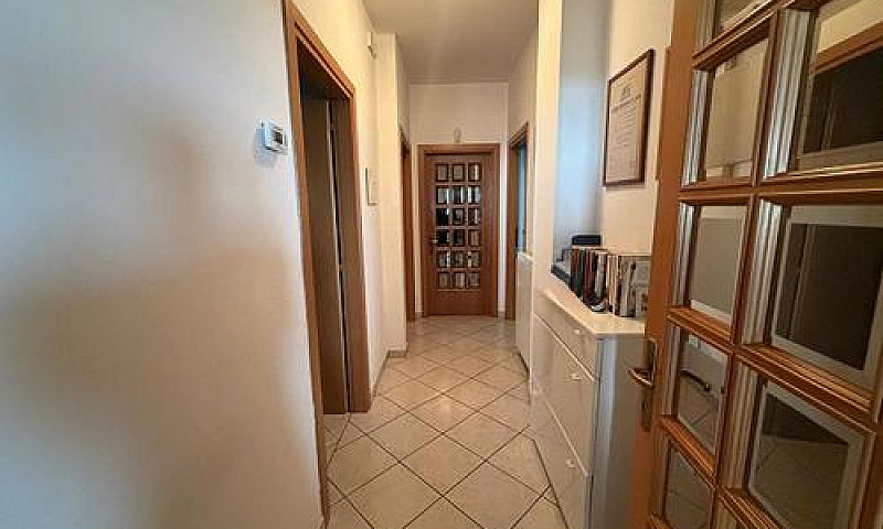 Appartamento Tortore...