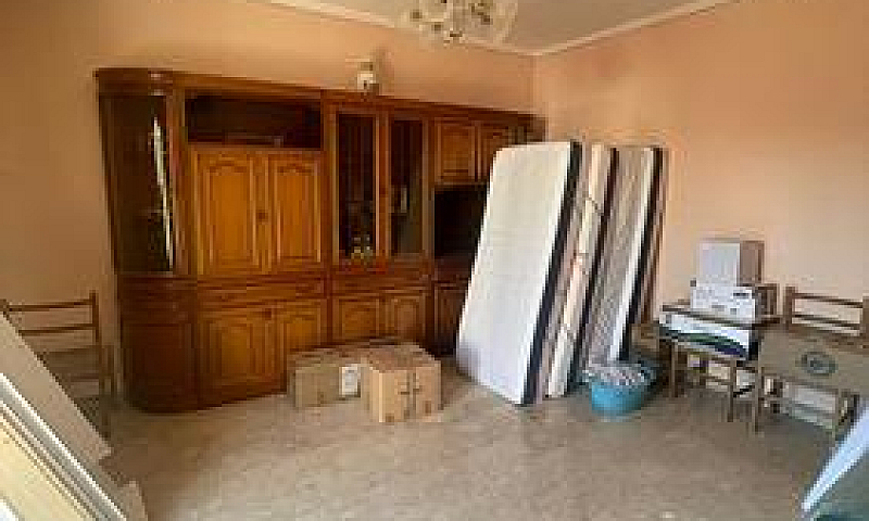 Appartamento Rionero...