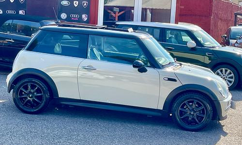 Mini D / Rate/Permut...