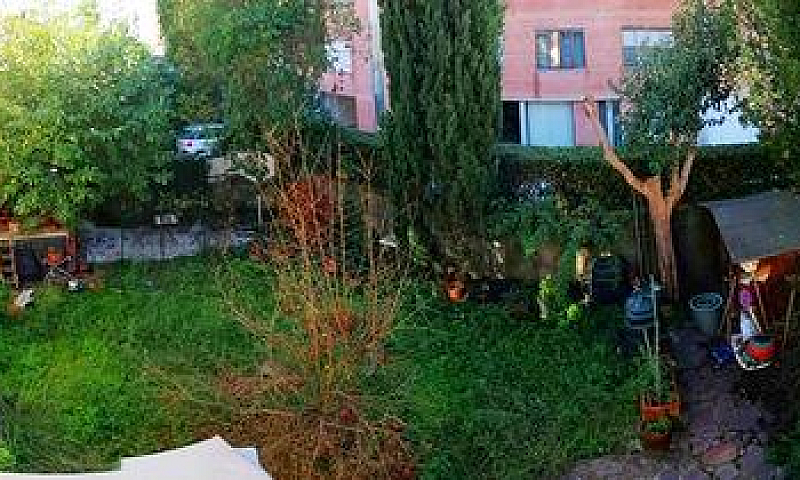 Terratetto - Piagge-...