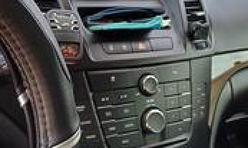 Opel Insignia 2.0 Cd...