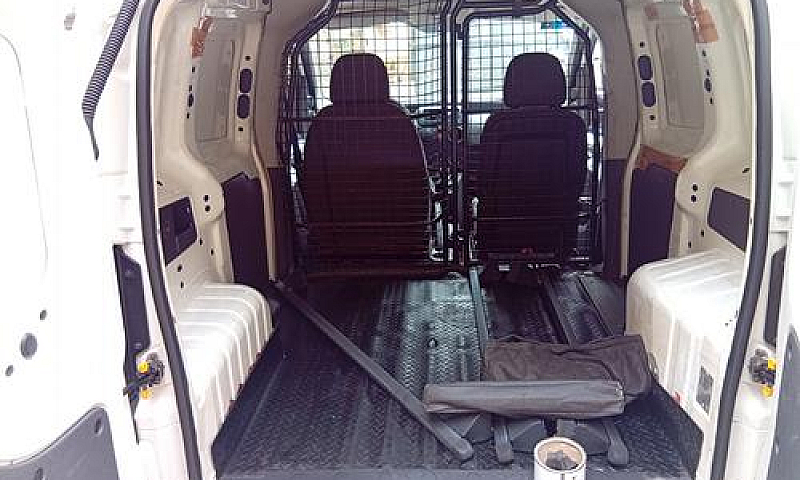 Citroen Nemo 1.4 Hdi...