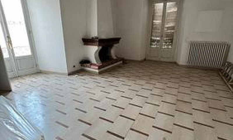 Appartamento Centro ...