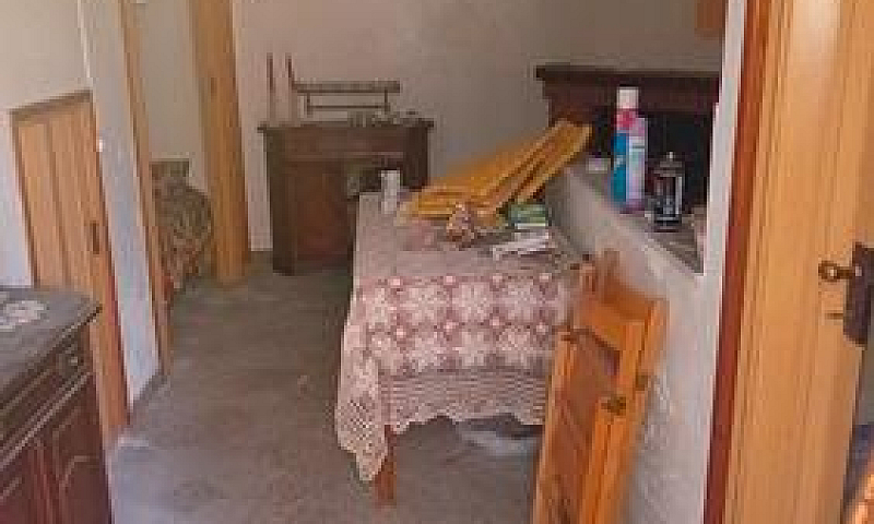  Casa Indipendente ...