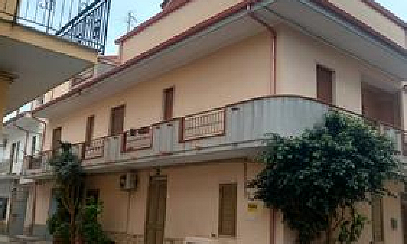 Casa Ndipendente...