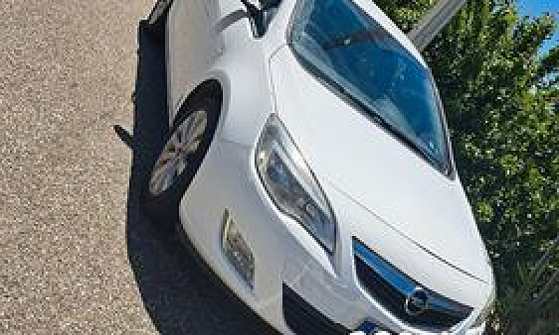 Opel Astra 4ª Serie ...