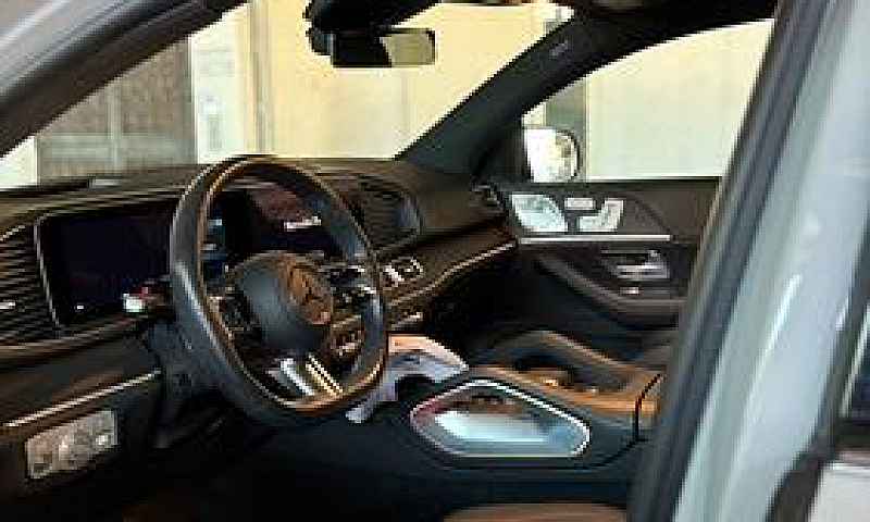 Gle Coupe Premium Pl...