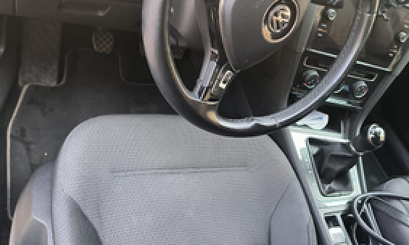Vw Golf 5 Porte...