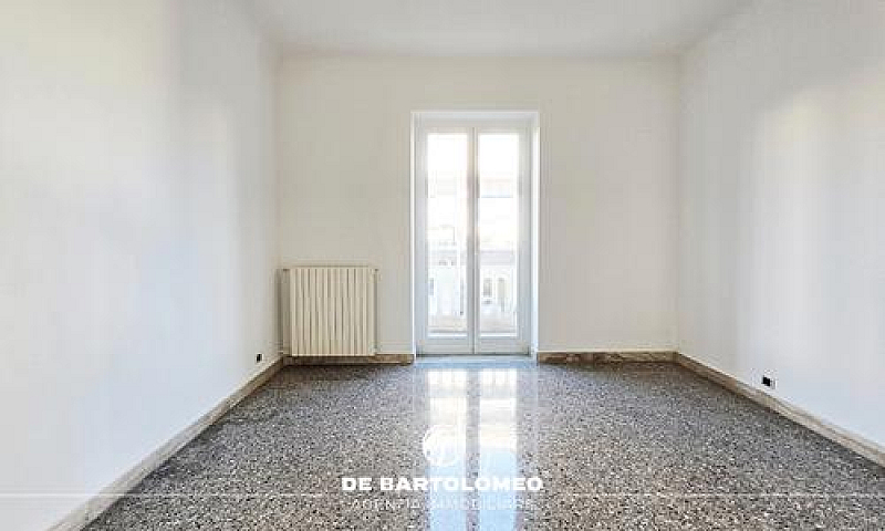 Appartamento In Via ...
