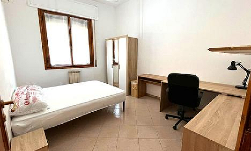 3 Vani Piazza Dalmaz...