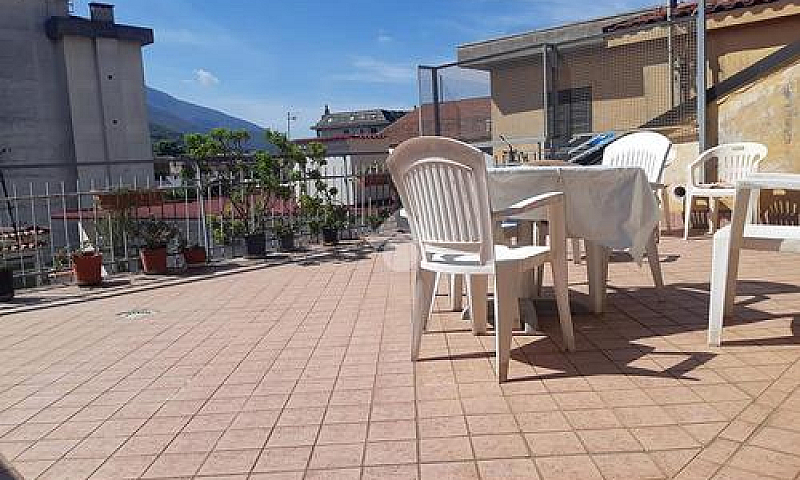 4 Locali A Nocera In...