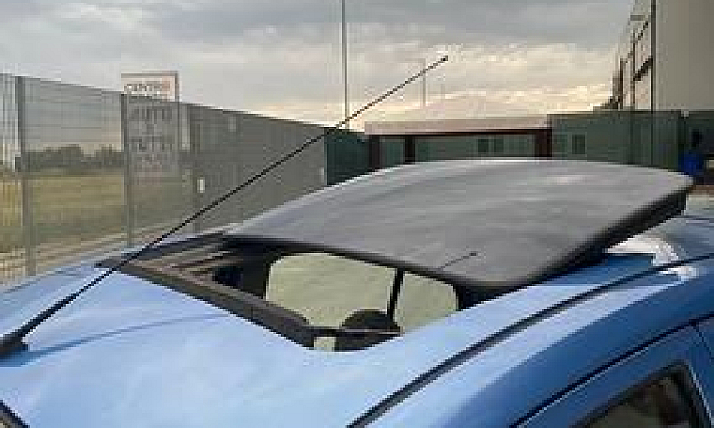 Nissan Micra 1.2 16V...
