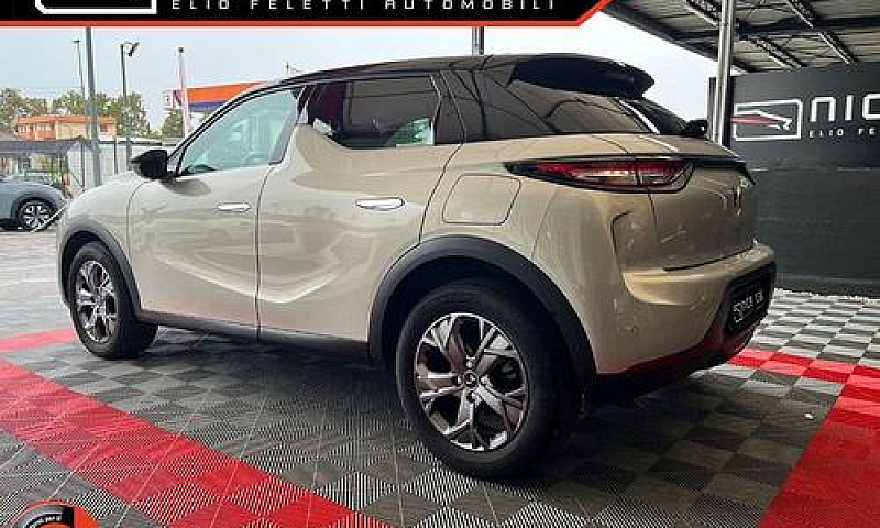 Ds Ds 3 Crossback Ds...