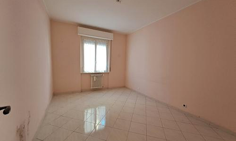 Appart. 3 Locali Via...