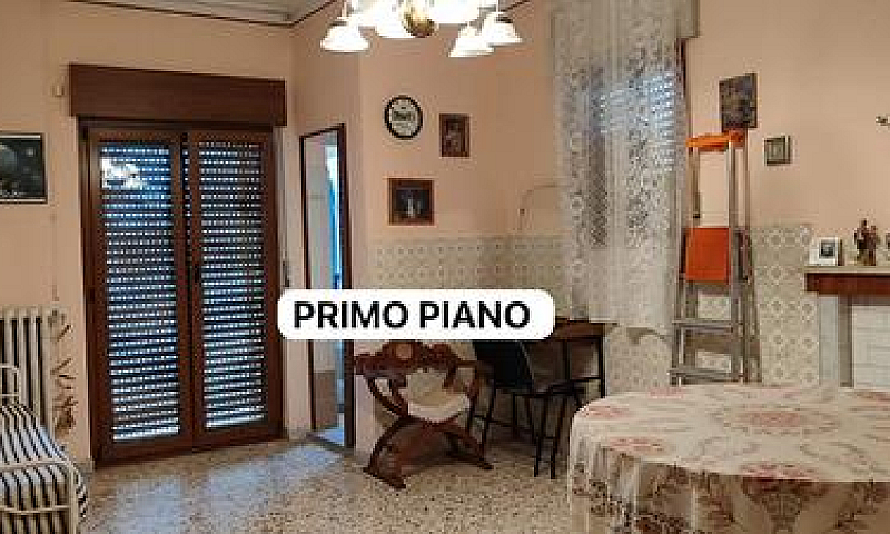 Casa Indipendente 10...