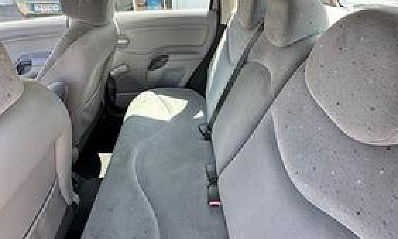 Citroen C3 1.1 Elega...