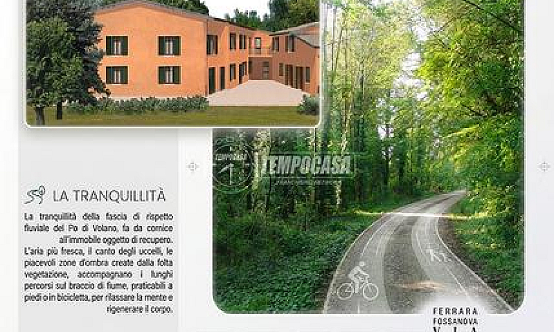 Bilocale Nuova Costr...