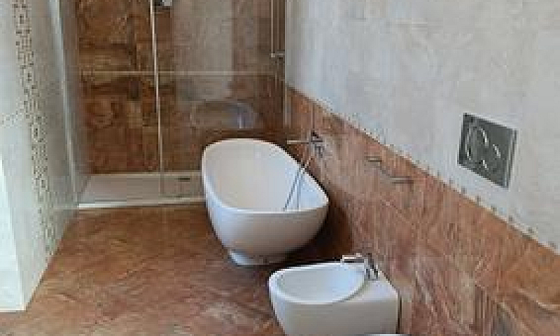 Casa Indipendente Co...