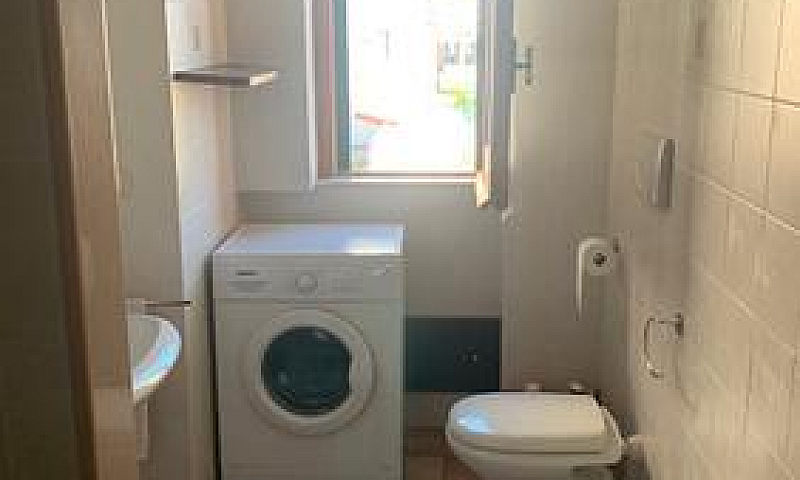Appartamento Vista M...